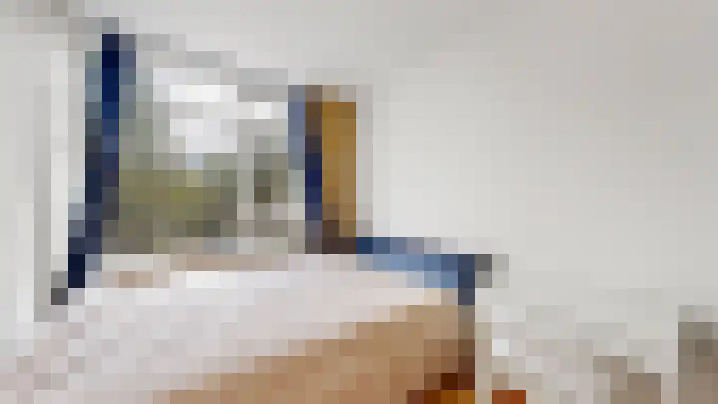 Midscheeps 32 Amsterdam thumbnail 13
