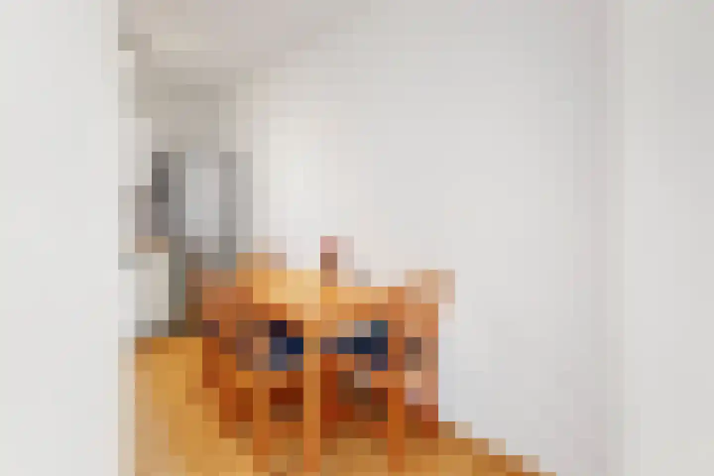 Midscheeps 32 Amsterdam thumbnail 14