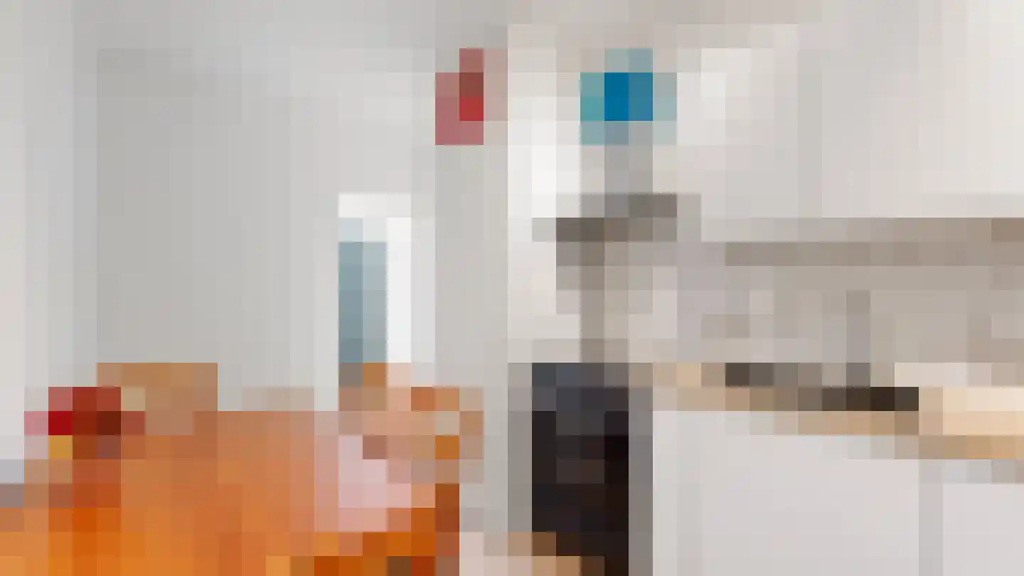 Midscheeps 32 Amsterdam thumbnail 15