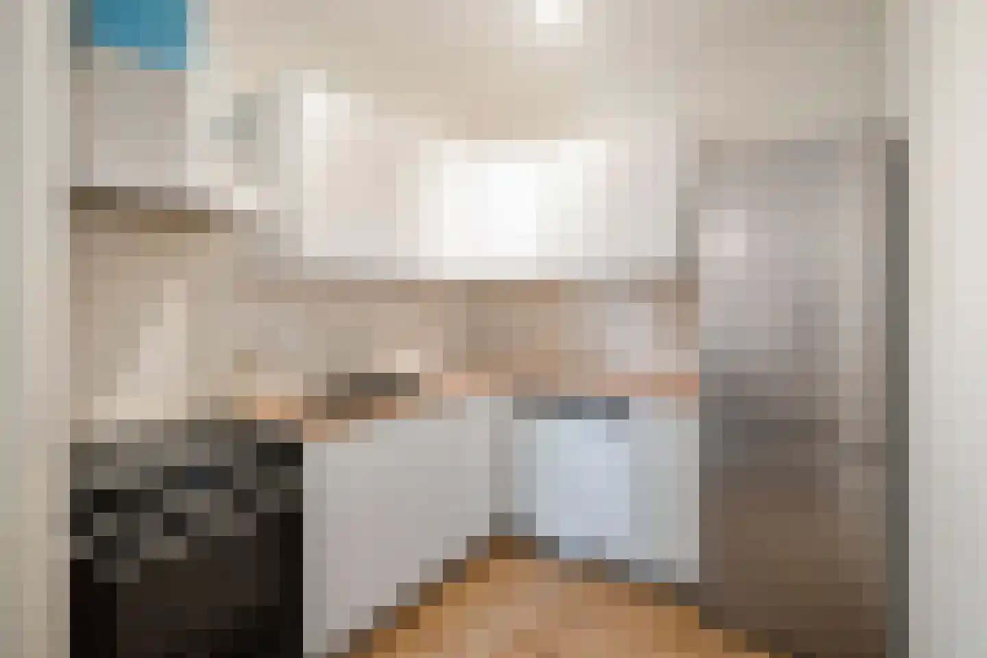 Midscheeps 32 Amsterdam thumbnail 16
