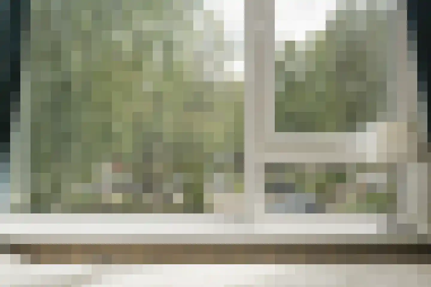 Midscheeps 32 Amsterdam thumbnail 20