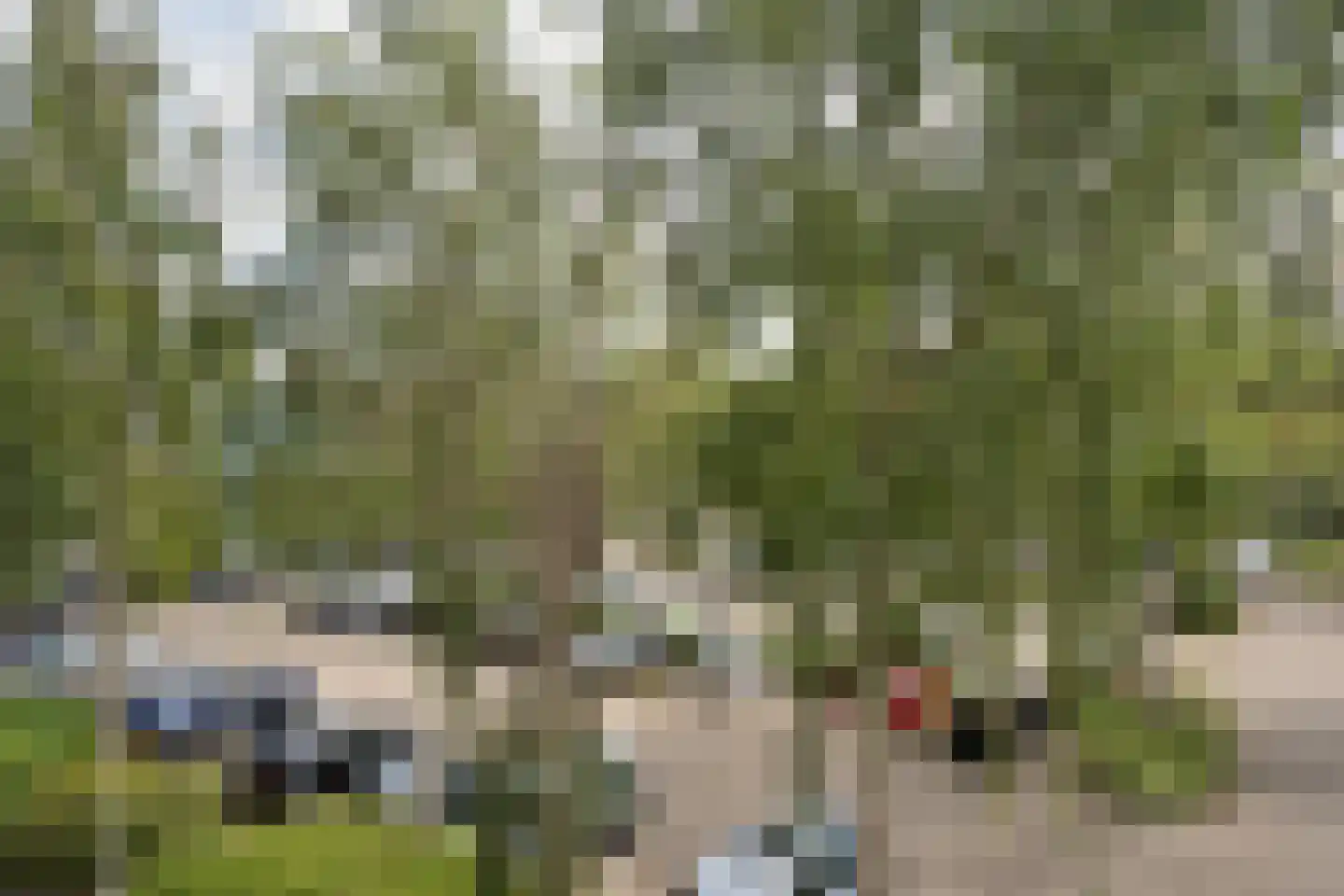 Midscheeps 32 Amsterdam thumbnail 21