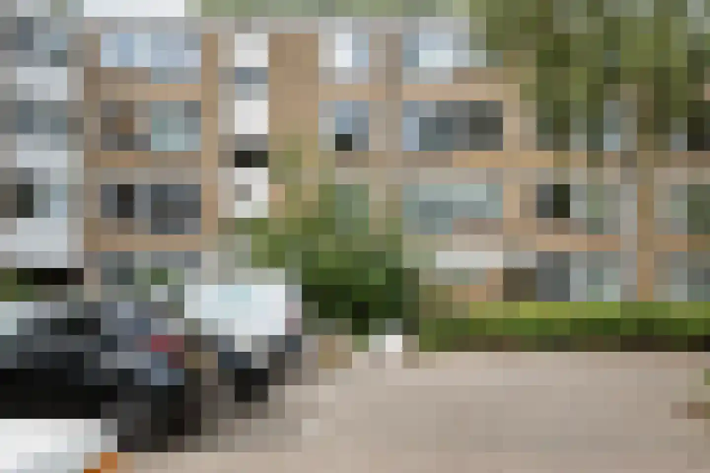 Midscheeps 32 Amsterdam thumbnail 22