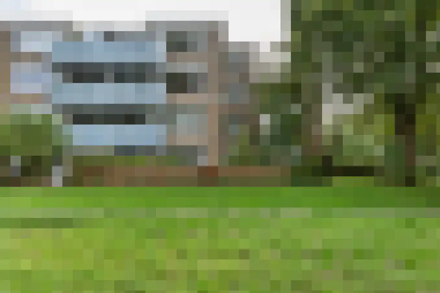Midscheeps 32 Amsterdam thumbnail 27