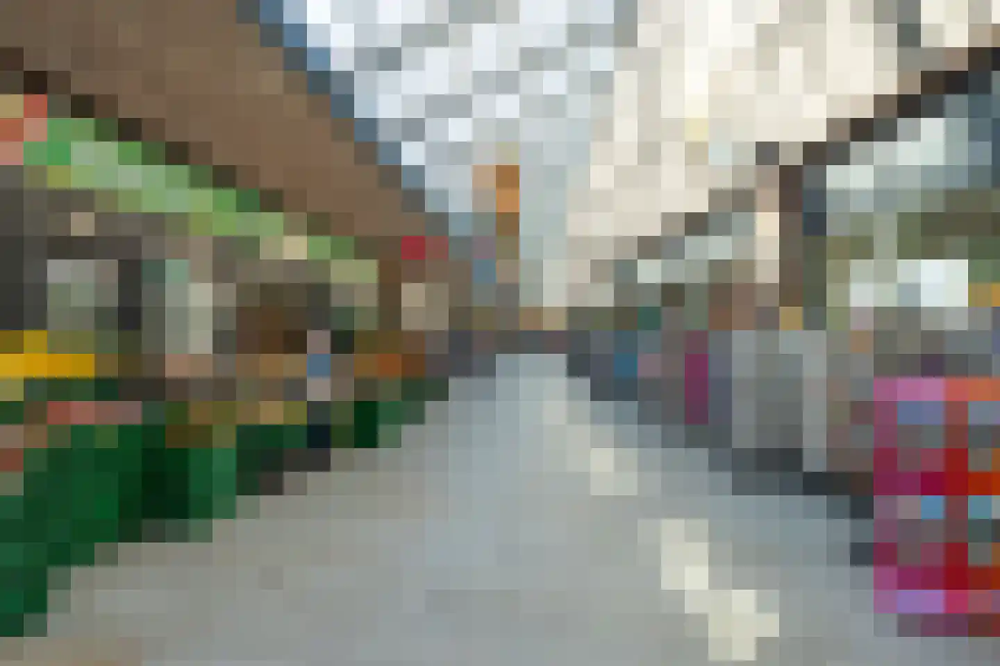 Midscheeps 32 Amsterdam thumbnail 29