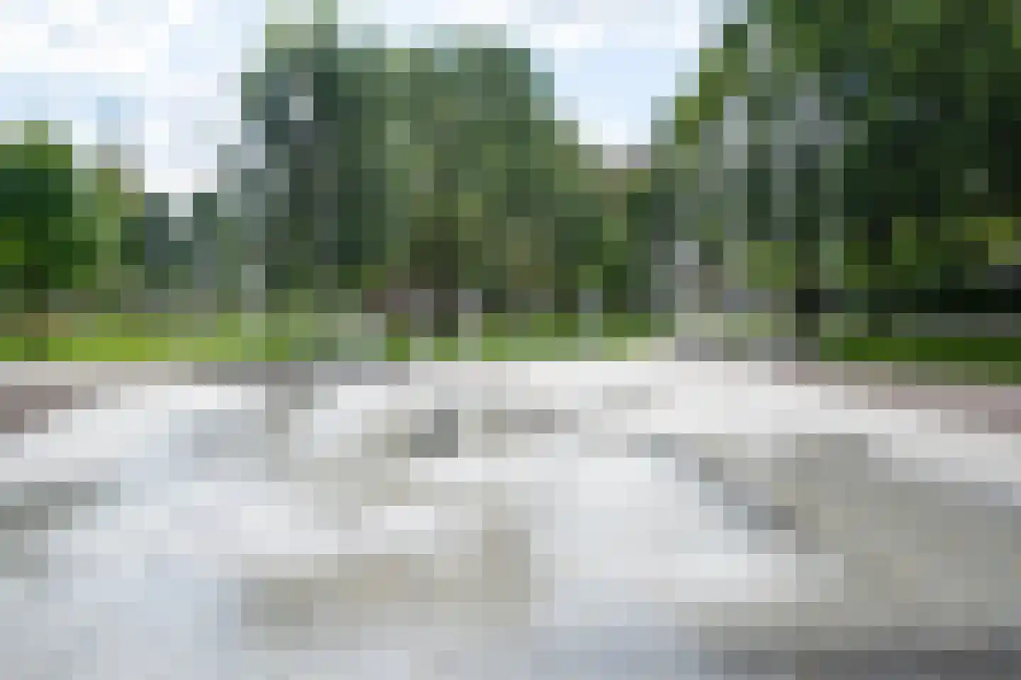 Midscheeps 32 Amsterdam thumbnail 30