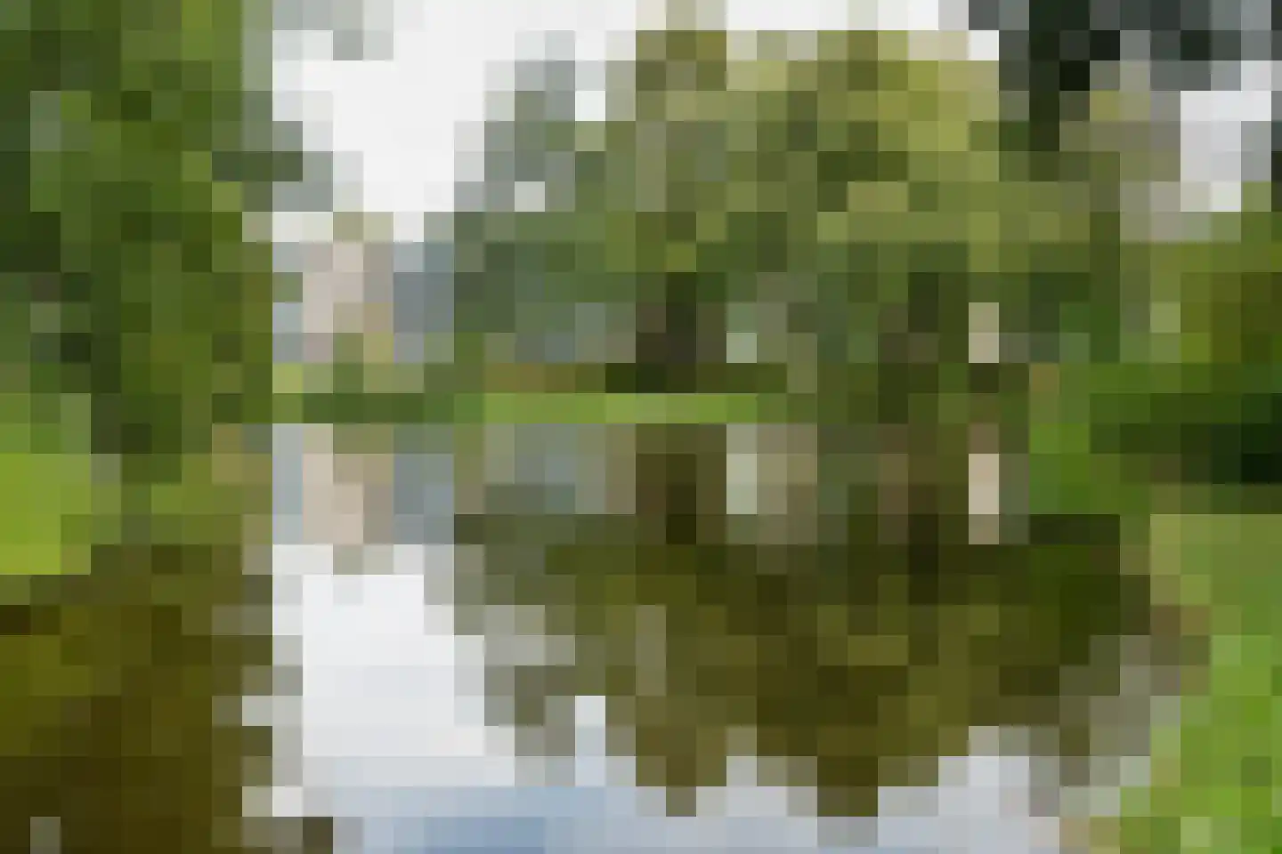 Midscheeps 32 Amsterdam thumbnail 4
