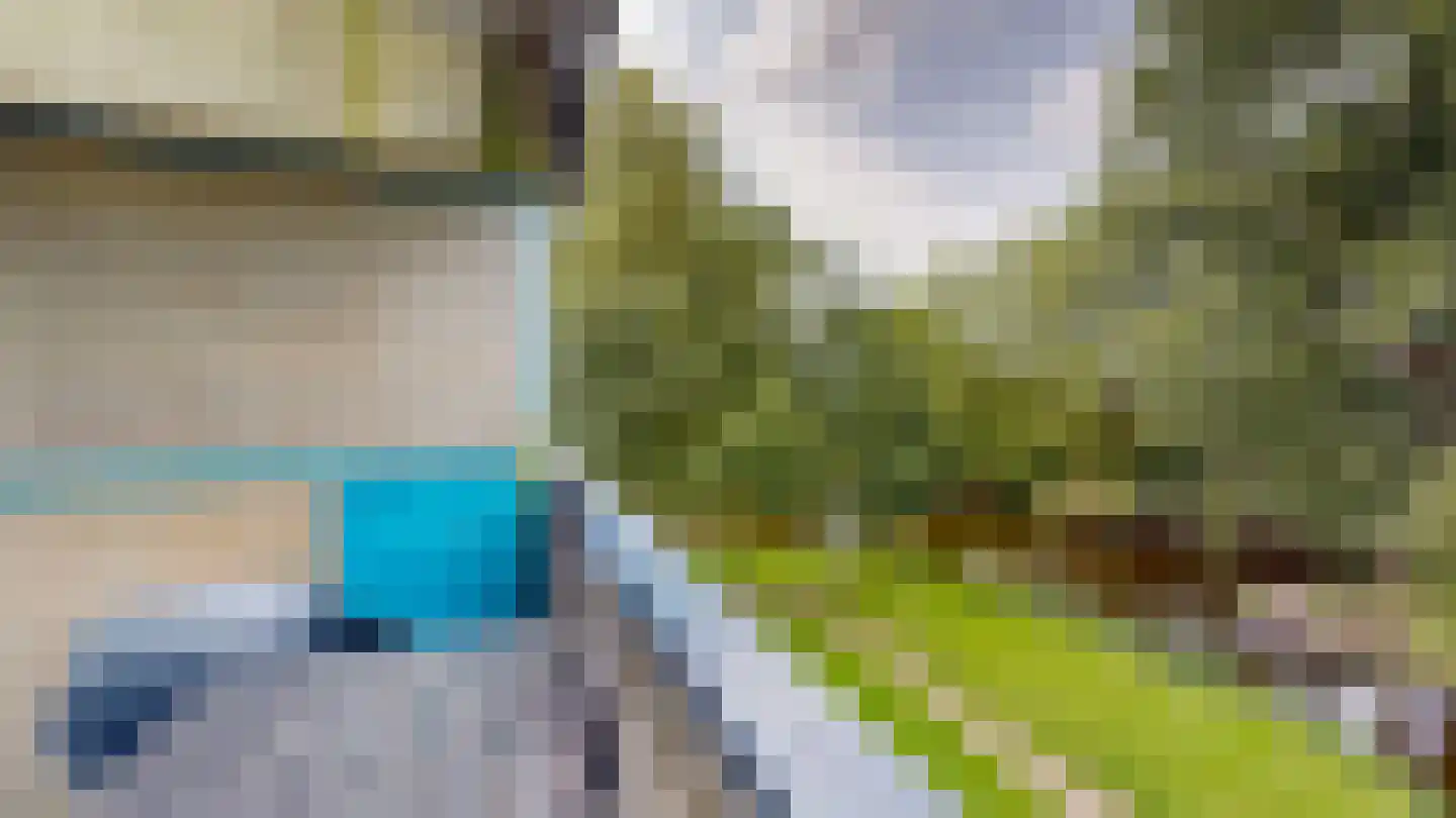 Midscheeps 32 Amsterdam thumbnail 9
