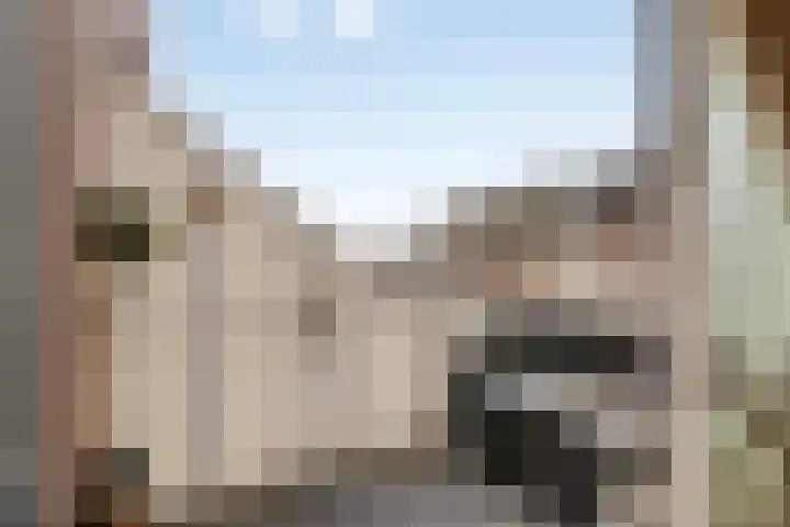Midscheeps 37 Amsterdam thumbnail 12
