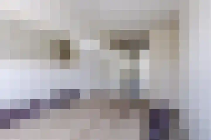 Midscheeps 37 Amsterdam thumbnail 14