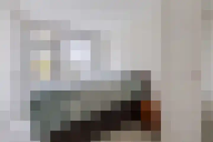 Midscheeps 37 Amsterdam thumbnail 16