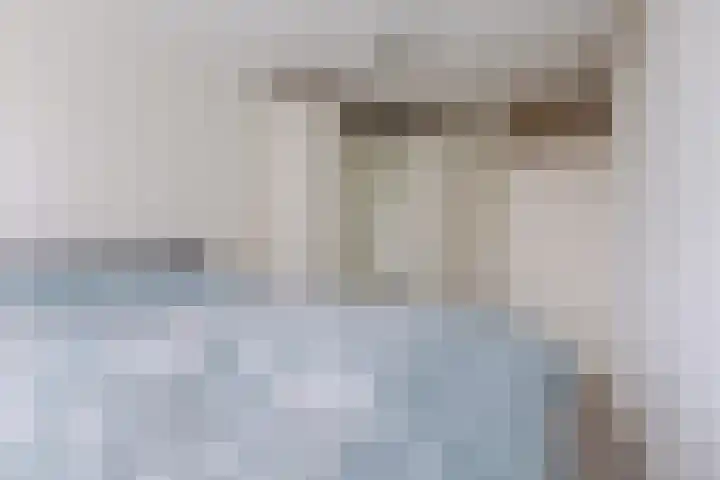 Midscheeps 37 Amsterdam thumbnail 18