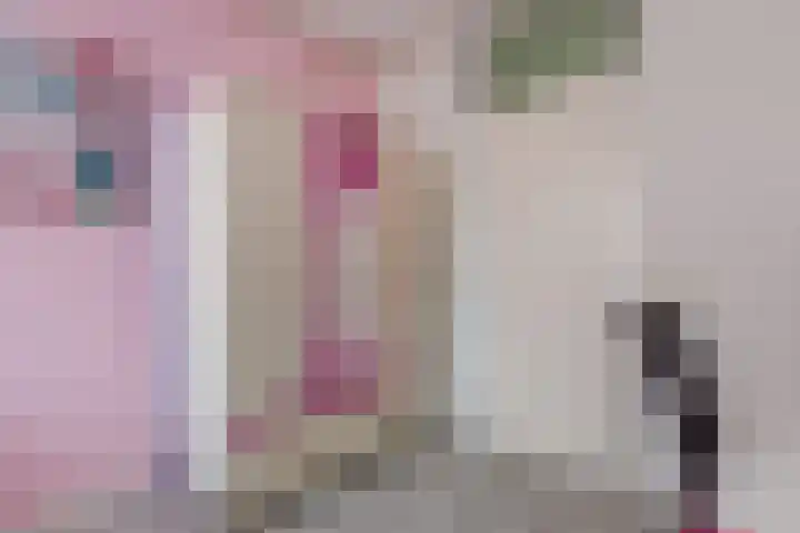 Midscheeps 37 Amsterdam thumbnail 24