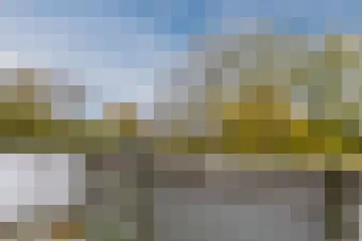 Midscheeps 37 Amsterdam thumbnail 27