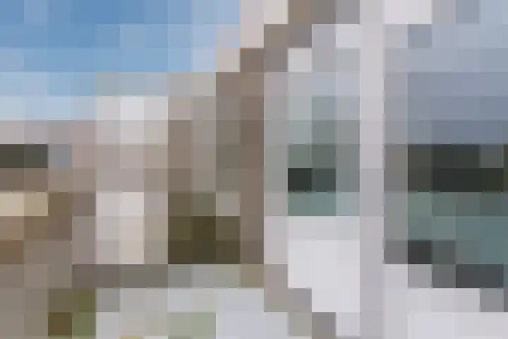 Midscheeps 37 Amsterdam thumbnail 28