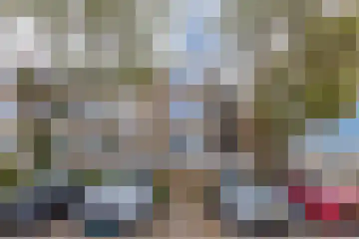 Midscheeps 37 Amsterdam thumbnail 31