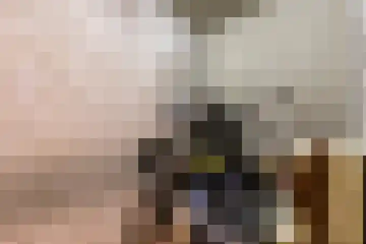 Midscheeps 37 Amsterdam thumbnail 34