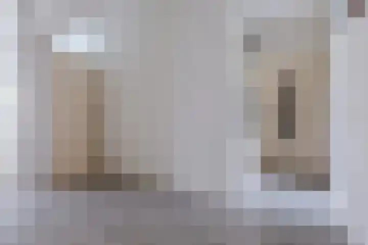 Midscheeps 37 Amsterdam thumbnail 4