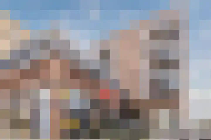 Midscheeps 37 Amsterdam thumbnail 40