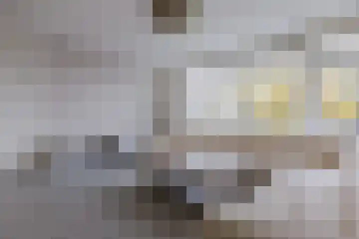 Midscheeps 37 Amsterdam thumbnail 8