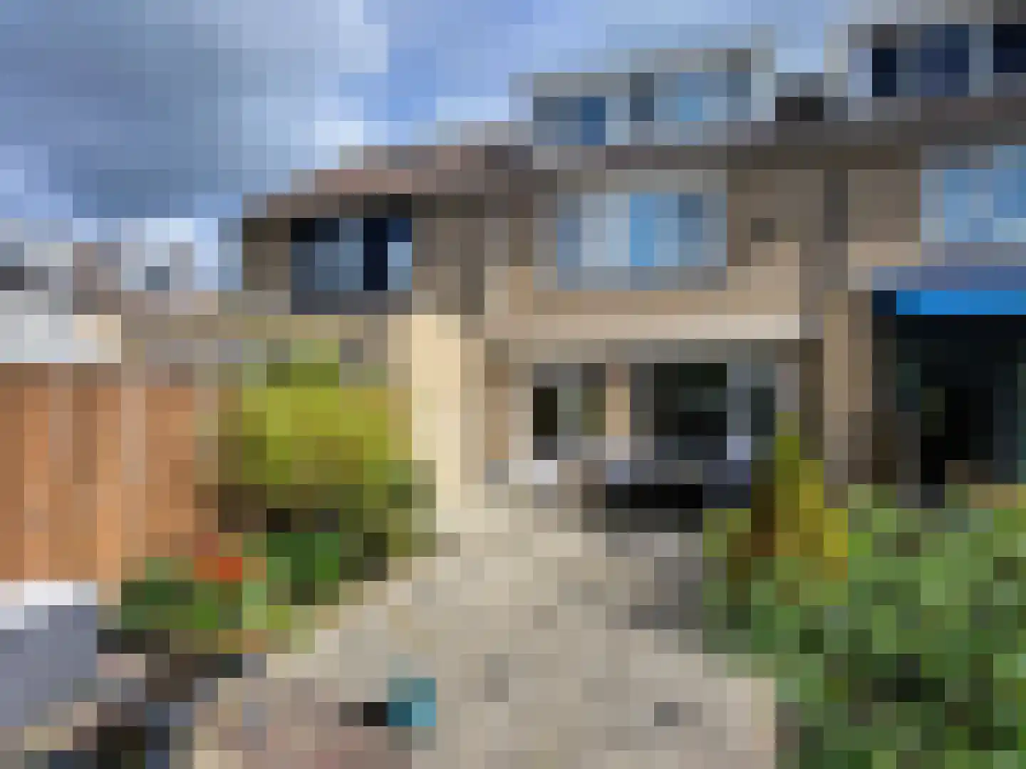 Midscheeps 4 Amstelveen thumbnail 10