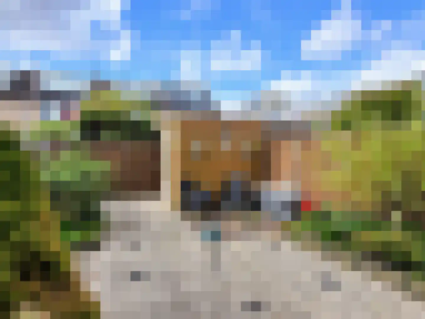 Midscheeps 4 Amstelveen thumbnail 11