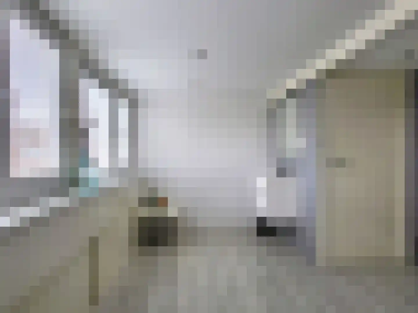 Midscheeps 4 Amstelveen thumbnail 20
