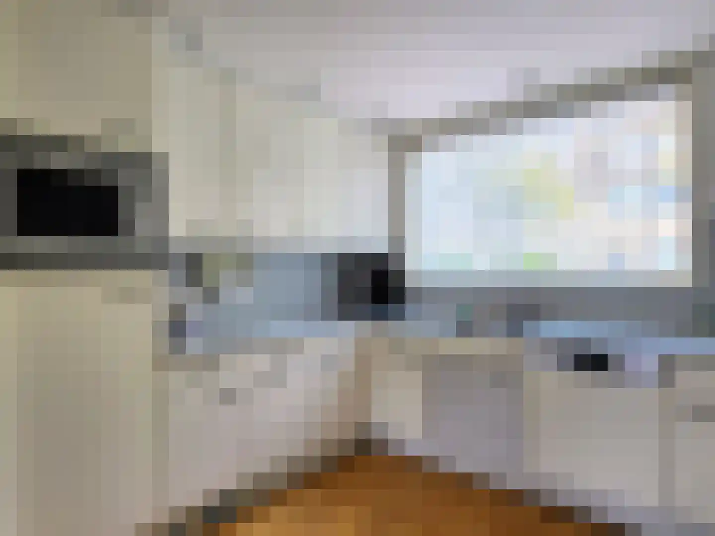 Midscheeps 4 Amstelveen thumbnail 6
