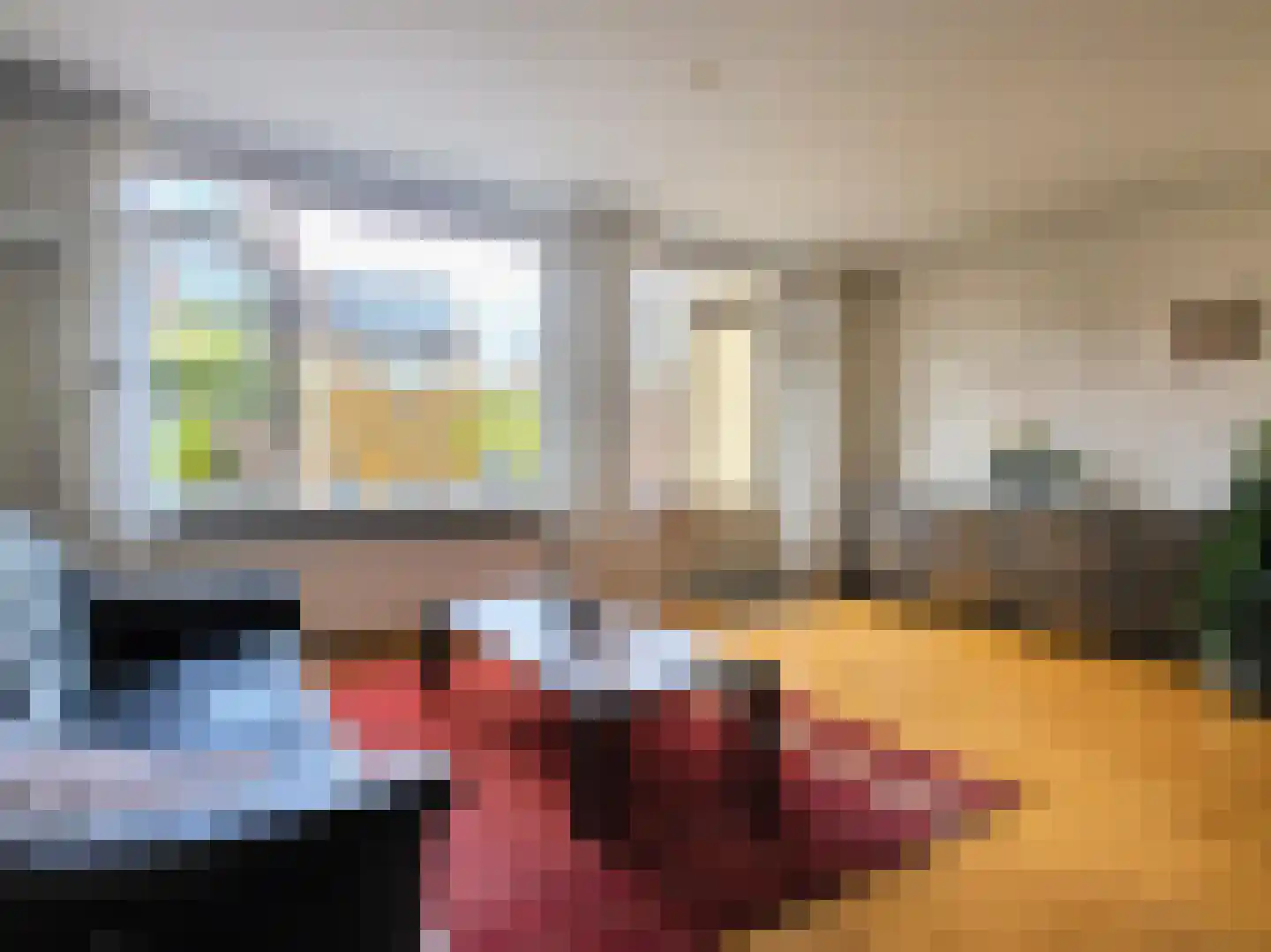 Midscheeps 4 Amstelveen thumbnail 8