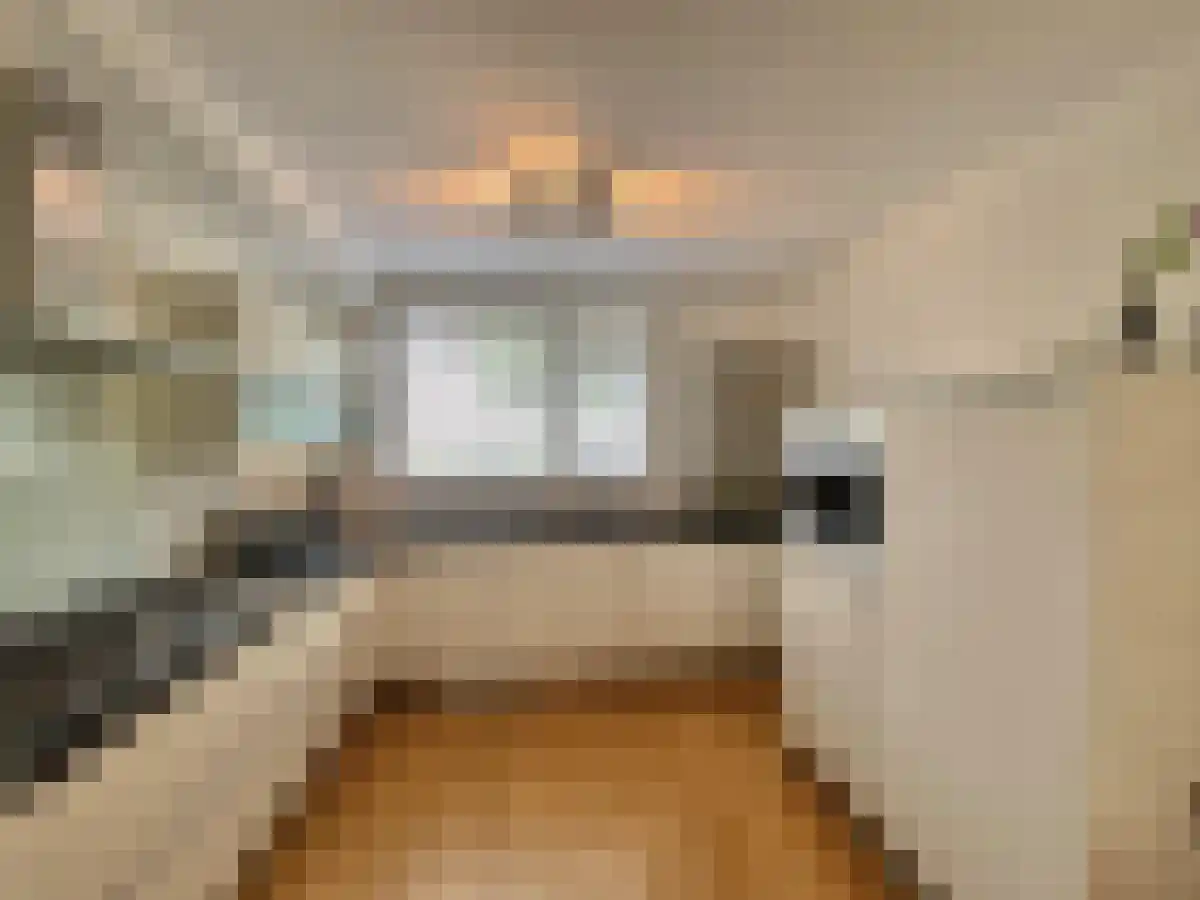 Midscheeps 8 Amstelveen thumbnail 4