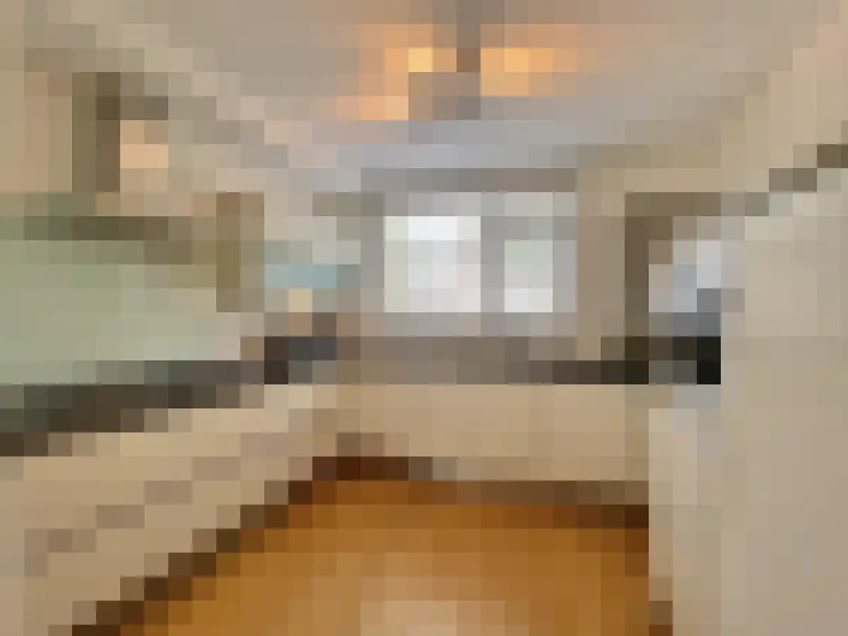Midscheeps 8 Amstelveen thumbnail 5