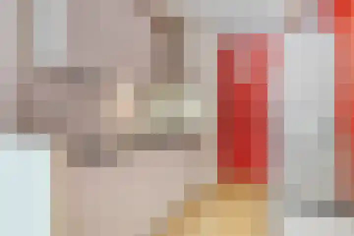 Midscheeps 9 Amsterdam thumbnail 11