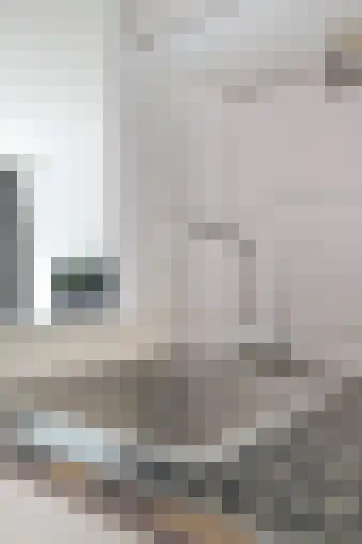 Midscheeps 9 Amsterdam thumbnail 12