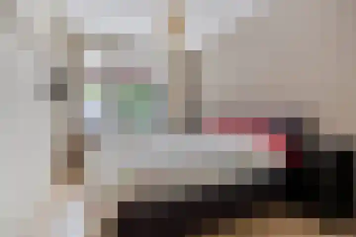 Midscheeps 9 Amsterdam thumbnail 19
