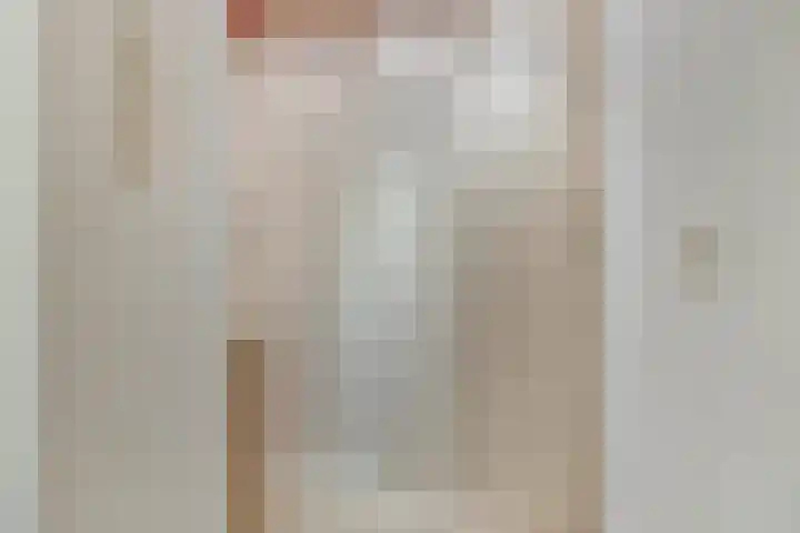 Midscheeps 9 Amsterdam thumbnail 27