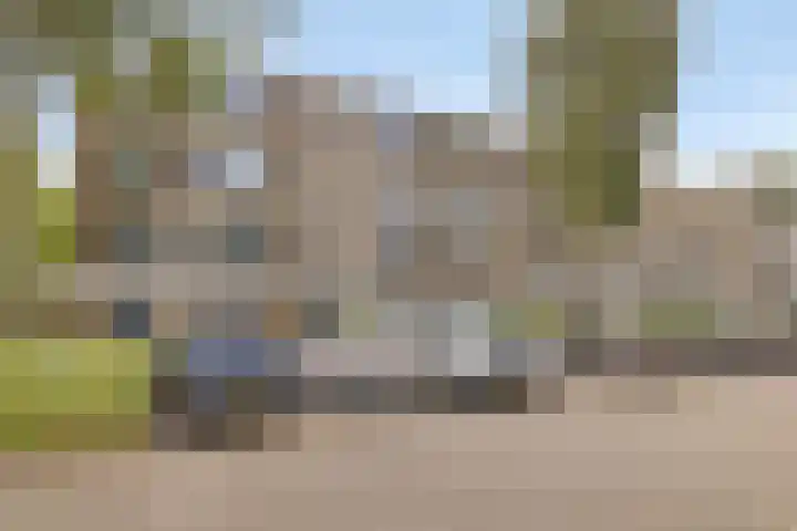 Midscheeps 9 Amsterdam thumbnail 33
