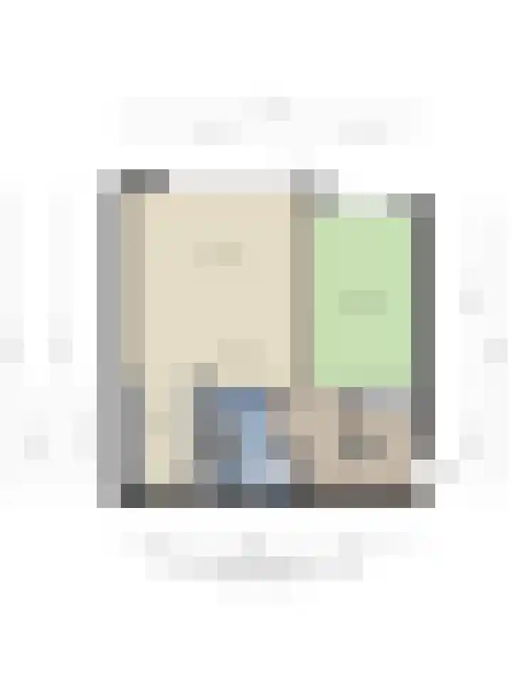 Midscheeps 9 Amsterdam thumbnail 34