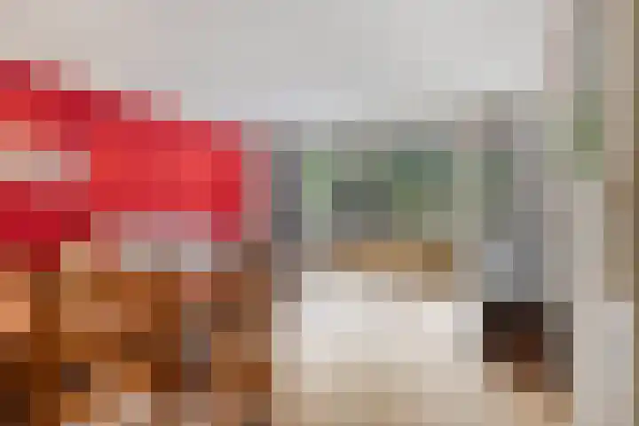 Midscheeps 9 Amsterdam thumbnail 4