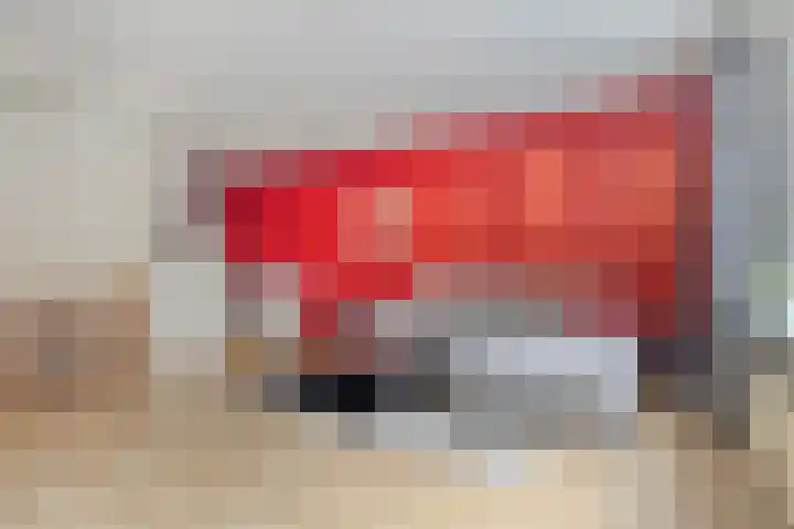 Midscheeps 9 Amsterdam thumbnail 5