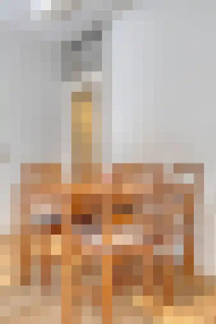 Midscheeps 9 Amsterdam thumbnail 7