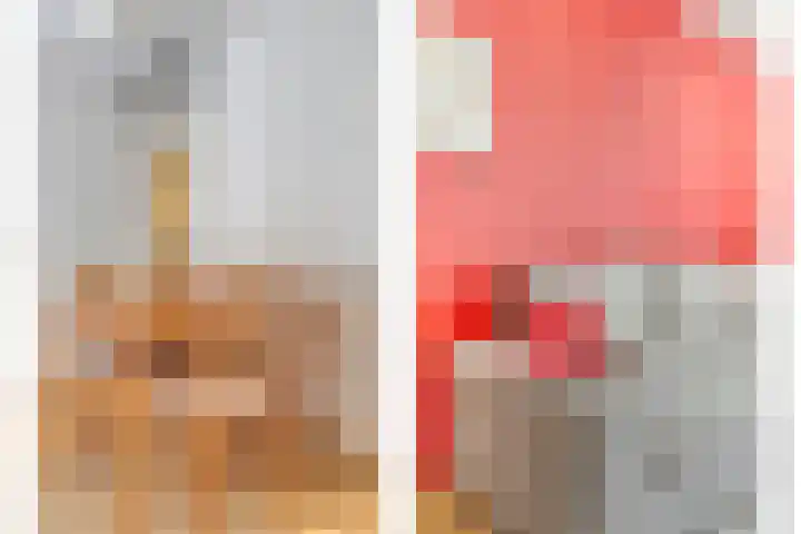 Midscheeps 9 Amsterdam thumbnail 8