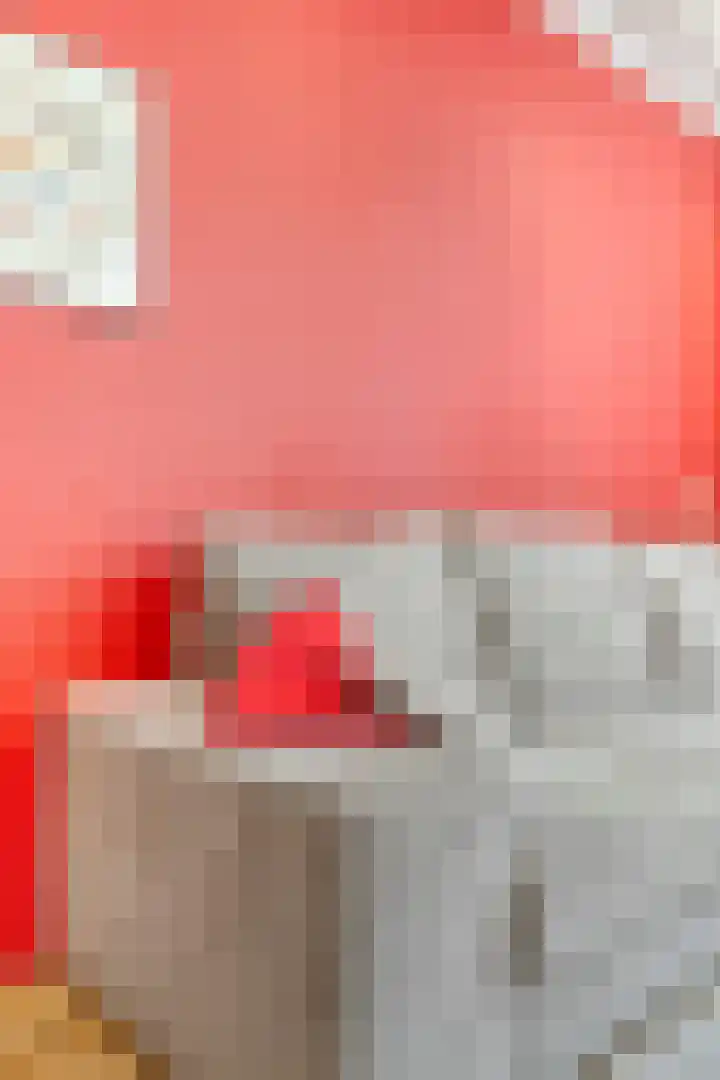 Midscheeps 9 Amsterdam thumbnail 9