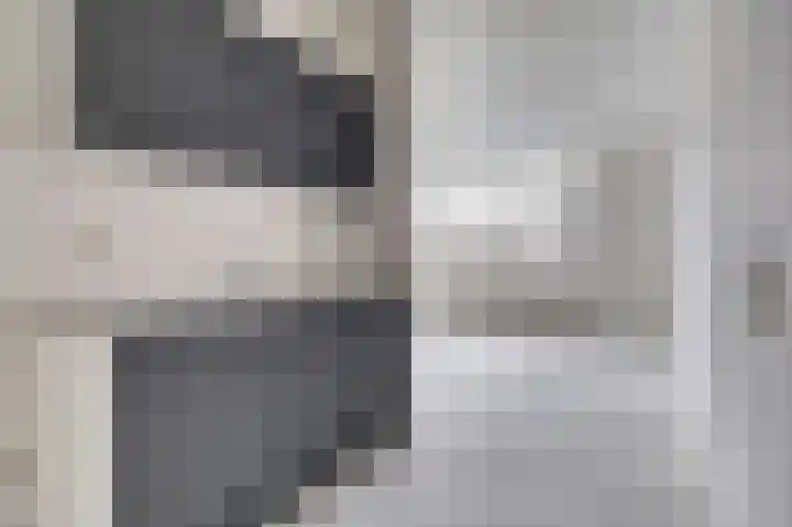 Midscheeps 97 Amsterdam thumbnail 11