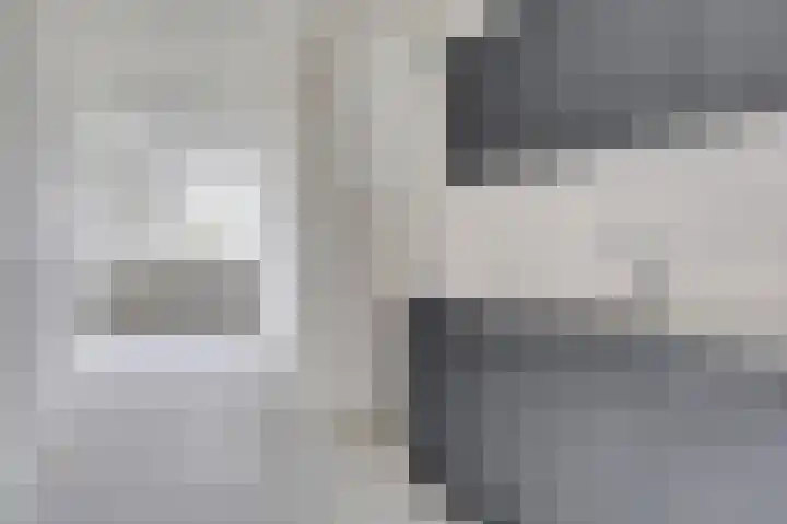 Midscheeps 97 Amsterdam thumbnail 12