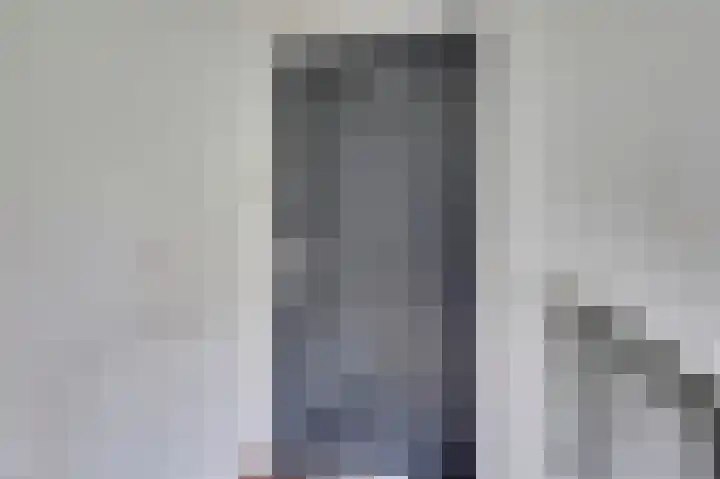 Midscheeps 97 Amsterdam thumbnail 17