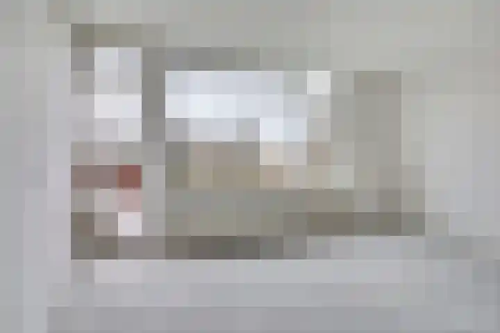 Midscheeps 97 Amsterdam thumbnail 24