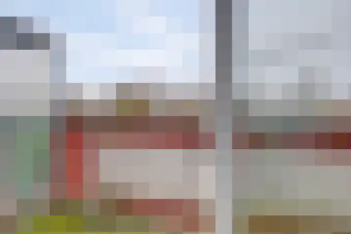 Midscheeps 97 Amsterdam thumbnail 32