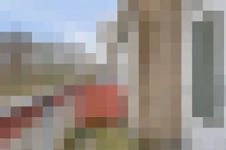Midscheeps 97 Amsterdam thumbnail 33