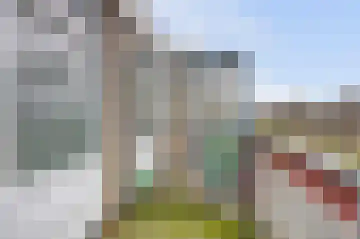 Midscheeps 97 Amsterdam thumbnail 34