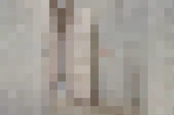 Midscheeps 97 Amsterdam thumbnail 35